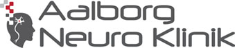 Aalborg Neuro Klinik logo
